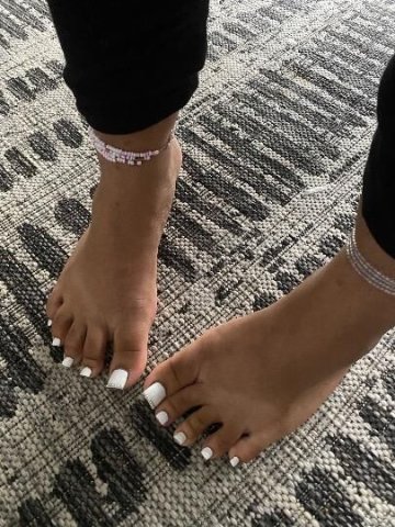 Peaches🖤 💘 OUTCALL ONLY / FT SHOWS🌼🌺 - 1