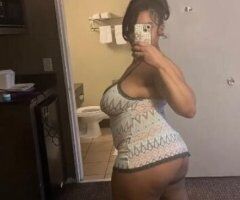 Peaches🖤 💘 OUTCALL ONLY / FT SHOWS🌼🌺 - Image 3