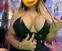 naty - Image 3
