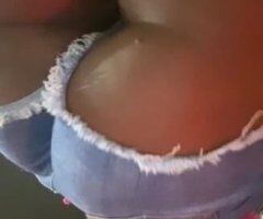 Houston escorts - CALL TEXT FT AVAILABLE