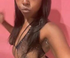CALL TEXT FT AVAILABLE - Image 2