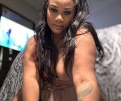 Stockton escorts - Need something a little sweet🩷🩷🩷❣Come get a treat 💦💦💦