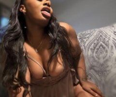 Need something a little sweet🩷🩷🩷❣Come get a treat 💦💦💦 - Image 4