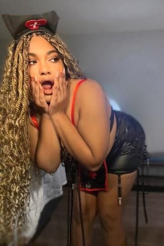BACK FOR A LIMITED TIME📍$80 BBJ SPECIAL📍NO DEPOSIT ON INCALLS ♥ TEXT ME 24/7 ☎ - 1