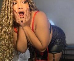 Dallas escorts - BACK FOR A LIMITED TIME📍$80 BBJ SPECIAL📍NO DEPOSIT ON INCALLS ♥ TEXT ME 24/7 ☎