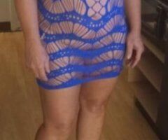 TIFFANY incalls only today - Image 5