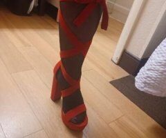 TIFFANY incalls only today - Image 6