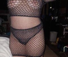 TIFFANY incalls only today - Image 7
