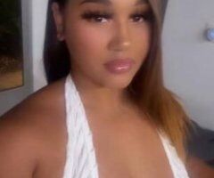San Gabriel Valley escorts - 💫♡︎𝔻𝕣𝕖𝕒𝕞𝕤 𝔻𝕠 ℂ𝕠𝕞𝕖 𝕋𝕣𝕦𝕖🍭 Coming To a Town Near You 💋🥰