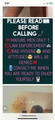 💦Wetter Is Always Better💦 Incalls & Outcall‼ - 1