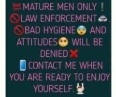 North Mississippi escorts - 💦Wetter Is Always Better💦 Incalls & Outcall‼