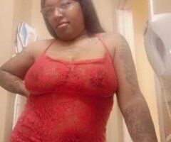 💦Wetter Is Always Better💦 Incalls & Outcall‼ - Image 5