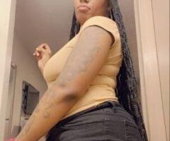 💦Wetter Is Always Better💦 Incalls & Outcall‼ - Image 11