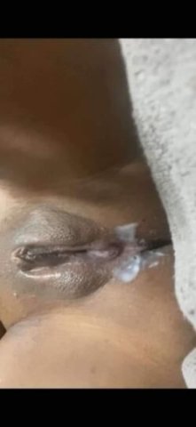 🍯👄🍯 COME GET SOME OF THIS SWEET HONEY 🍯 👄 🍯 🍯 - 1
