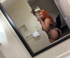 Northwest Georgia escorts - Thick and wett 🩷💦 Juicy tits - Outcall only