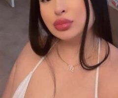 San Diego escorts - Carlsbad/San Diego Outcall Only