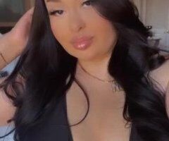 Carlsbad/San Diego Outcall Only - Image 3