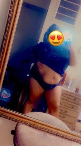 Im A BBW Ready To Have Fun Talk To Me Nice For A Fun Time Not A Lobg Time❤️💋 - 1