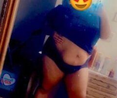 Dayton escorts - Im A BBW Ready To Have Fun Talk To Me Nice For A Fun Time Not A Lobg Time❤️💋