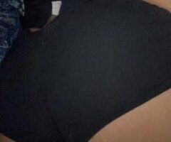 Im A BBW Ready To Have Fun Talk To Me Nice For A Fun Time Not A Lobg Time❤️💋 - Image 2