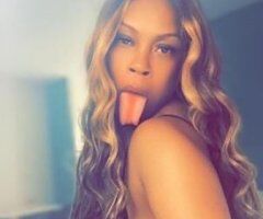 Orlando escorts - ✨Here for weekend ✨🌹NEW NEW💋🤤💋SUPER WET PETITE GEM AMAZING DEEPTHROAT SKILLS 💋🤤💋