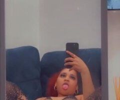 INCALL And; OUTCALL 💦 PULL UP😋 Cardates🚗💦 Housecall🏡🍒💦Video chat and video Sell service 💦- 23 - Image 2