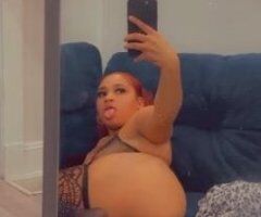 INCALL And; OUTCALL 💦 PULL UP😋 Cardates🚗💦 Housecall🏡🍒💦Video chat and video Sell service 💦- 23 - Image 4