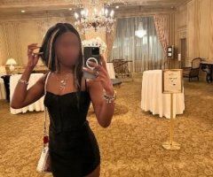 Your Ebony Escape Awaits ‧₊˚ ☁⋅♡𓂃 ࣪ ִֶָ☾ - Image 3