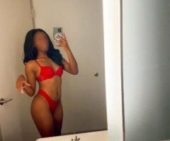 Your Ebony Escape Awaits ‧₊˚ ☁⋅♡𓂃 ࣪ ִֶָ☾ - Image 7