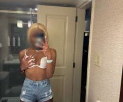 Your Ebony Escape Awaits ‧₊˚ ☁⋅♡𓂃 ࣪ ִֶָ☾ - Image 8