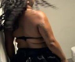 Hot 🔥 kinky and ready for fun - Image 3