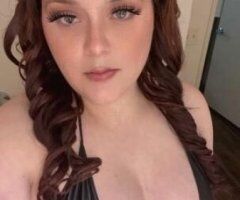 Concord escorts - 💦💦GIRLOFYOURDREAMS 💦💦