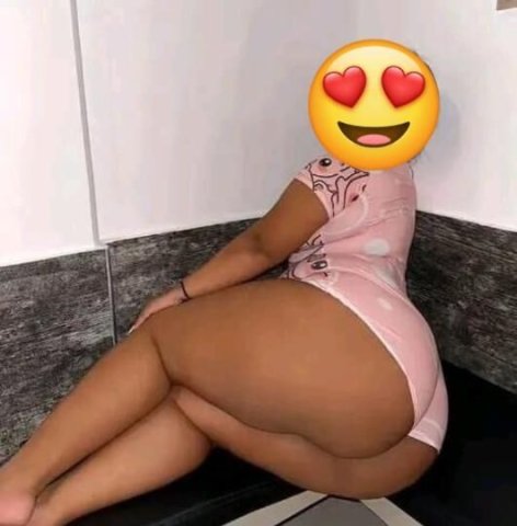 valeria - 1
