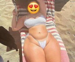 valeria - Image 2