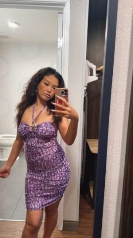 👅💦I Am Available Ready To Fuck Sexy 👅Classy and Wet and Fun Friendly Available Now Incall Or Outcall 👅💦 - 1