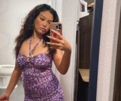 Ogden escorts - 👅💦I Am Available Ready To Fuck Sexy 👅Classy and Wet and Fun Friendly Available Now Incall Or Outcall 👅💦