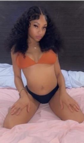 Your fantasy, a pleasure! - 1