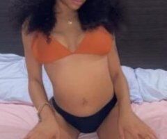 Columbus escorts - Your fantasy, a pleasure!