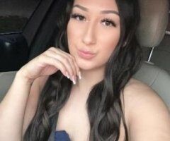 Amarillo escorts - 😻 El Sav Goddess Alaura