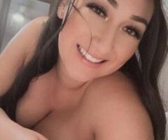 😻 El Sav Goddess Alaura - Image 6