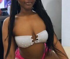 Jonesboro escorts - come see me