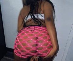come see me - Image 2