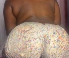 🧁Sweet Azz Pussy🧁 - Image 3