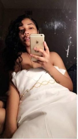 ⭐⭐Latin Mami⭐⭐ 100% Real - 1