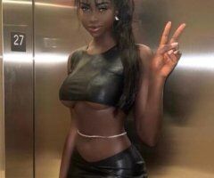 ✅Sweet sexy girl⭐👙Tight Pussy✨Beauty Satisfaction✨👅 NEED FOR HOOKUP💦Incall /outcall💦-24/7 - Image 3