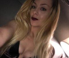 Pretty Naughty Girl💎Soft Booty💋Luxury Pink Tight Pussy☎In-call/Out-call🚗Car-call🚁Travel🏖Available 24/7🌺 - 27 - Image 5