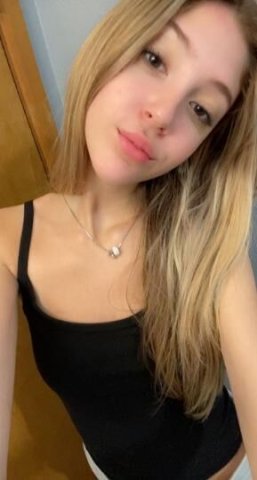 ✅Real Girl 💦No Games💦Gfe Friendly📹Live video seeex💦Need a Regular Also😘 - 1
