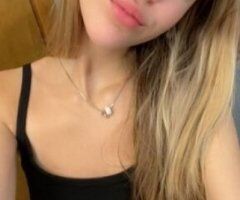Rochester escorts - ✅Real Girl 💦No Games💦Gfe Friendly📹Live video seeex💦Need a Regular Also😘