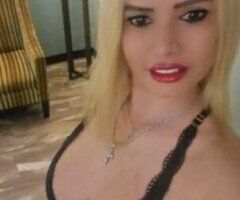 Orange County escorts - Latina nueva