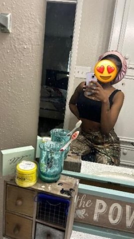 🍆CUM RELEASE DAT PRESSURE NOW 💦 Exotic 👅🍑 - 1